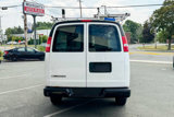 Used 2019 Chevrolet Express 2500 w/ Driver Convenience Package image 5
