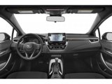 Used 2022 Toyota Corolla SE image 4