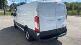 Used 2019 Ford Transit 150 130 Low Roof image 5