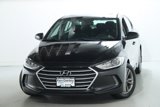 Used 2018 Hyundai Elantra Value Edition image 3