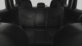 New 2025 Jeep Compass Latitude image 3