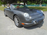 Used 2003 Ford Thunderbird image 5