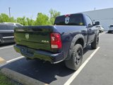 Used 2013 RAM 1500 Express image 4