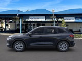 New 2025 Ford Escape Active image 3