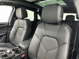 New 2024 Porsche Macan image 5