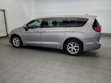 Used 2017 Chrysler Pacifica Touring Plus w/ Tire & Wheel Group image 3