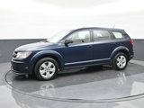 Used 2014 Dodge Journey American Value Package w/ Flexible Seating Group image 4