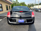 Used 2014 Chrysler 300 S image 4