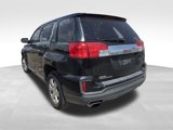Used 2016 GMC Terrain SLE image 4
