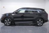 Used 2022 Kia Sorento SX Prestige image 5