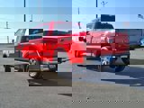 Certified 2022 Ford F150 XLT w/ Equipment Group 302A High image 3