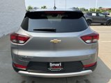 Used 2023 Chevrolet TrailBlazer LT w/ Convenience Package image 5