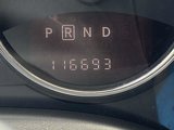 Used 2015 Jeep Compass High Altitude image 3