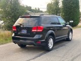 Used 2015 Dodge Journey SXT w/ Flexible Seating Group image 6