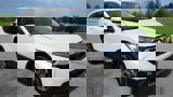 Used 2017 Honda CR-V EX-L image 4