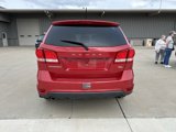 Used 2014 Dodge Journey R/T image 5