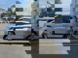 Used 2019 Subaru Impreza 2.0i image 2