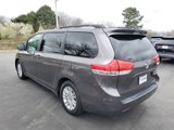 Used 2013 Toyota Sienna XLE image 5