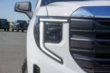 Used 2024 GMC Sierra 1500 Pro w/ Pro Value Package image 3