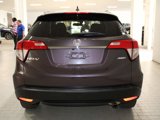 Used 2022 Honda HR-V EX-L image 6