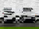 Used 2022 Jeep Renegade Latitude w/ Convenience Group image 5