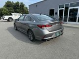 Used 2019 Hyundai Sonata Limited image 3