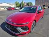 Used 2025 Hyundai Sonata SEL image 2
