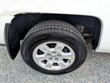 Used 2009 Honda Ridgeline RTS image 6