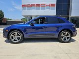 Used 2024 Porsche Macan image 2