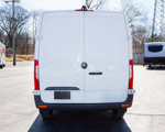 Used 2021 Mercedes-Benz Sprinter 2500 image 4