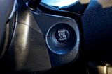Used 2021 Jeep Renegade Latitude image 3