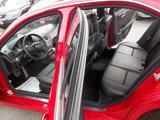 Used 2009 Mercedes-Benz C 300 4MATIC Sedan image 6