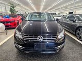 Used 2014 Volkswagen Passat TDI SEL Premium image 2