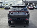 Used 2022 Hyundai Tucson SEL image 4