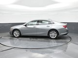 Used 2024 Chevrolet Malibu LT image 4