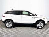 Used 2019 Land Rover Range Rover Evoque SE image 4