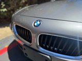 Used 2003 BMW Z4 2.5i image 6