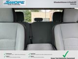 Certified 2024 RAM 1500 Classic SLT image 2