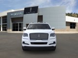 New 2024 Lincoln Navigator Reserve image 6