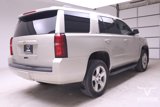 Used 2016 Chevrolet Tahoe LT image 4