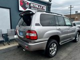 Used 2007 Toyota Land Cruiser image 6