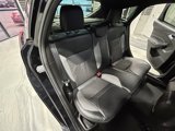 Used 2017 Ford Focus ST w/ Equipment Group 401A image 5