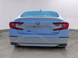 Certified 2020 Honda Accord Sport image 5