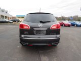 Used 2015 Buick Enclave Premium w/ Experience Buick Package image 6