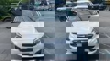 Used 2019 Subaru Impreza 2.0i image 3