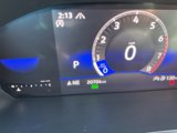 Certified 2022 Volkswagen Tiguan SE w/ Panoramic Sunroof Package image 2