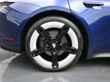 Used 2025 Porsche Taycan image 6