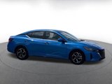 Used 2024 Nissan Sentra SV image 2