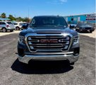 Used 2020 GMC Sierra 1500 SLE w/ SLE Value Package image 3