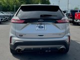 Used 2019 Ford Edge Titanium image 4